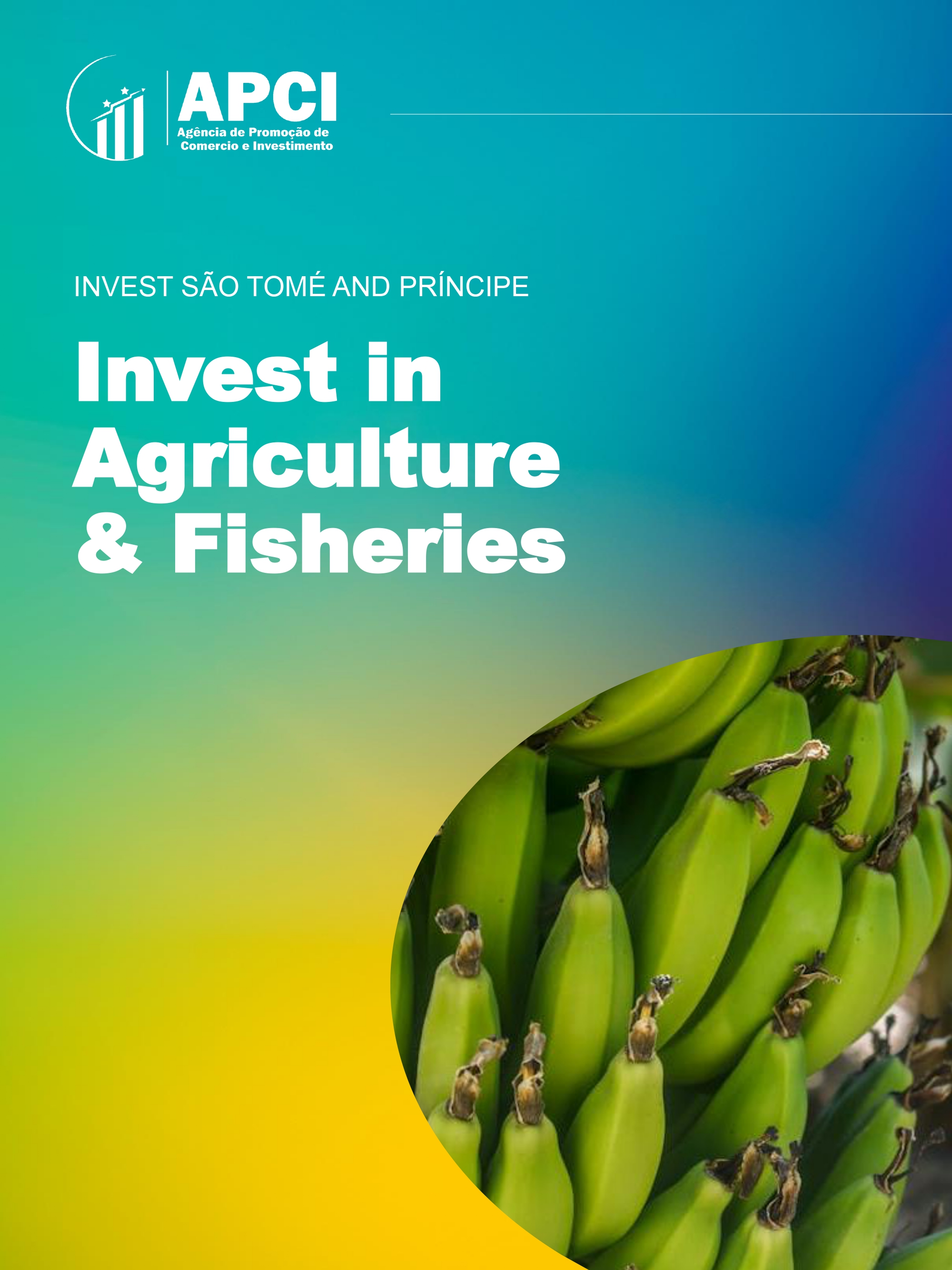 Agribusiness_and_Fisheries_Brochure_LV_pages-to-jpg-00012