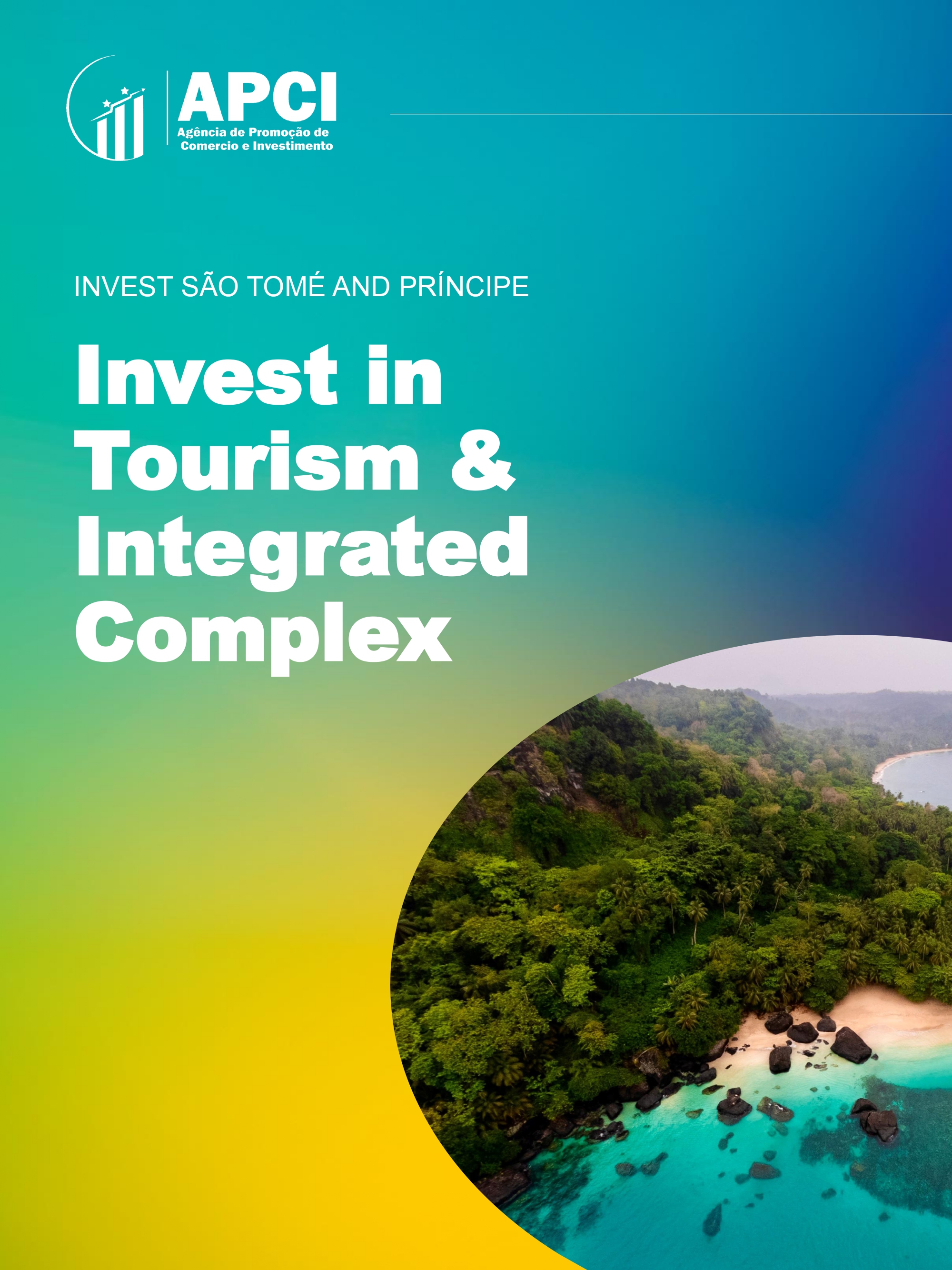 Tourism_Brochure_LV_page-00010