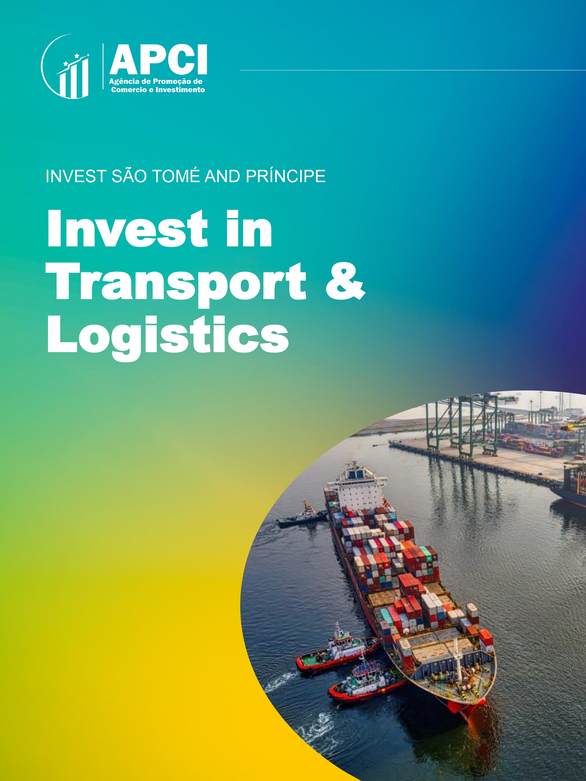 Transport_Brochure_LV_page-00011