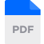 pdf0
